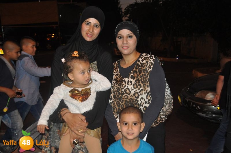 kashaf lud 3eed ad7a 106 (152).JPG